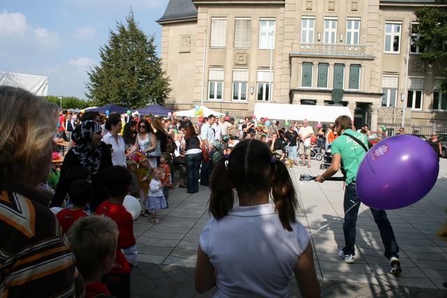 gal/2009/2009 Weltkindertag Duesseldorf  Johannes Rau Platz/IMG_9274.JPG